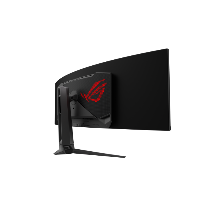 ROG Swift OLED PG49WCD
