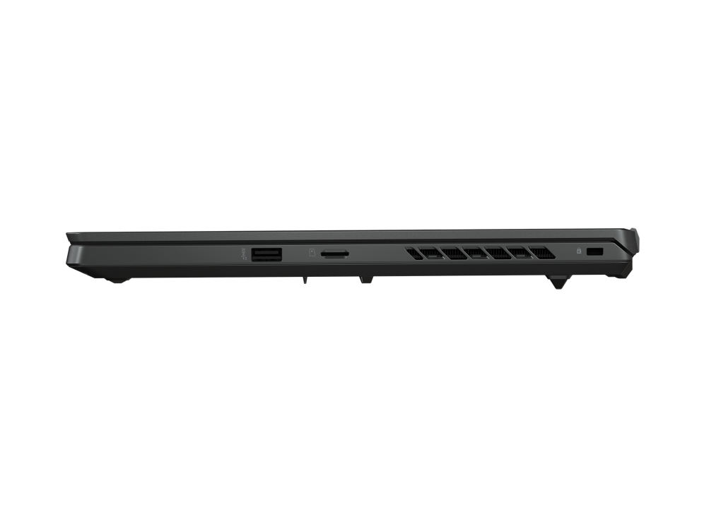 ROG Zephyrus G15 (2022) GA503