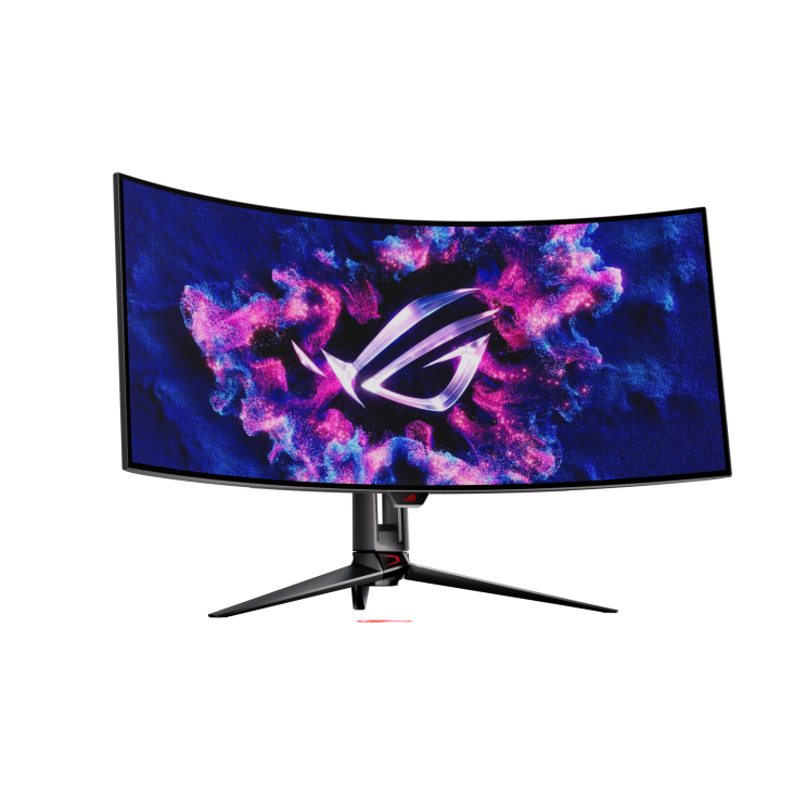 ROG Swift OLED PG39WCDM