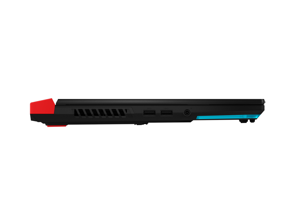 ROG Strix G15 Advantage Edition G513