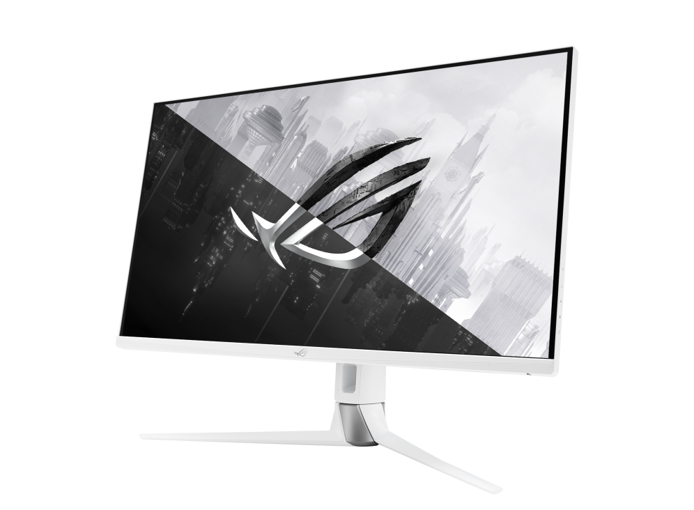 ROG Swift PG329Q-W