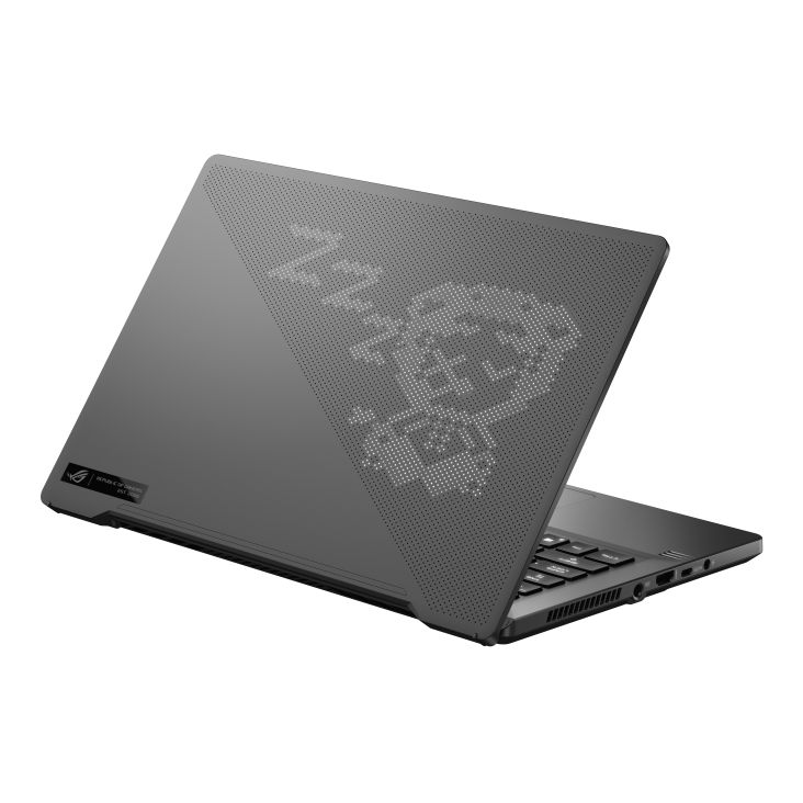 ROG Zephyrus G14 GA401