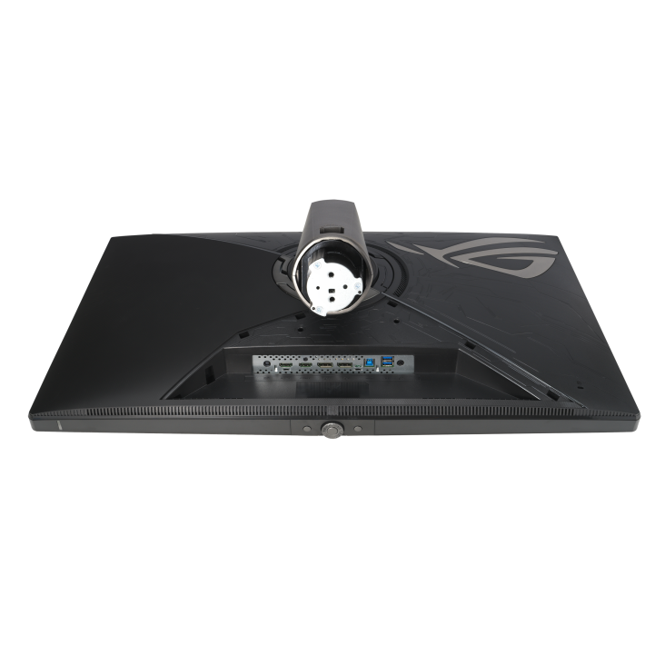 ROG Swift PG32UQXR