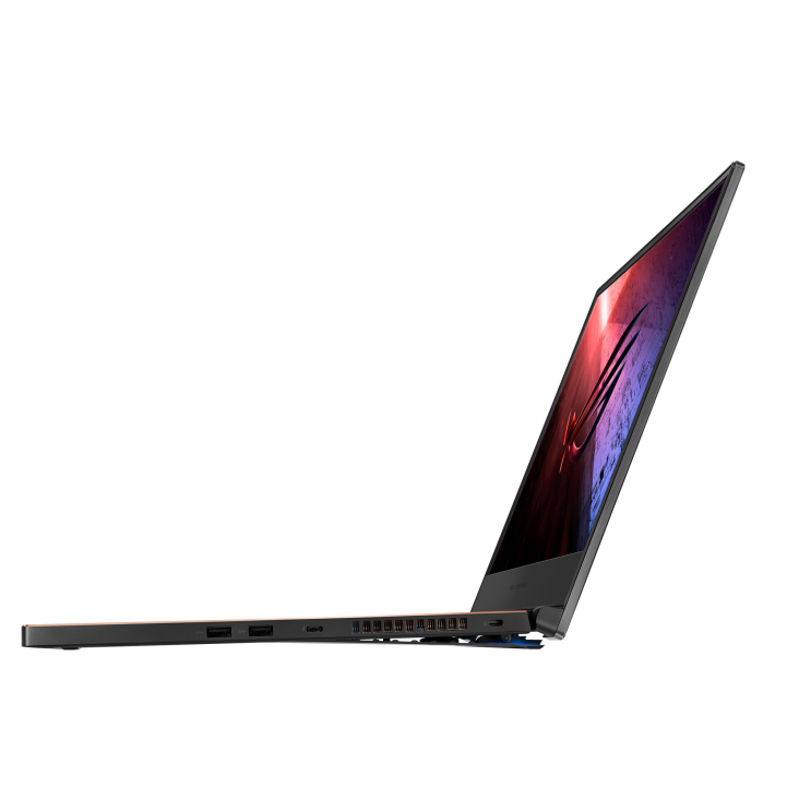 ROG Zephyrus S17 GX701