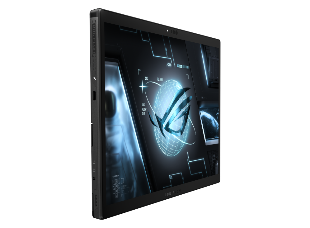 ROG Flow Z13 (2023) GZ301