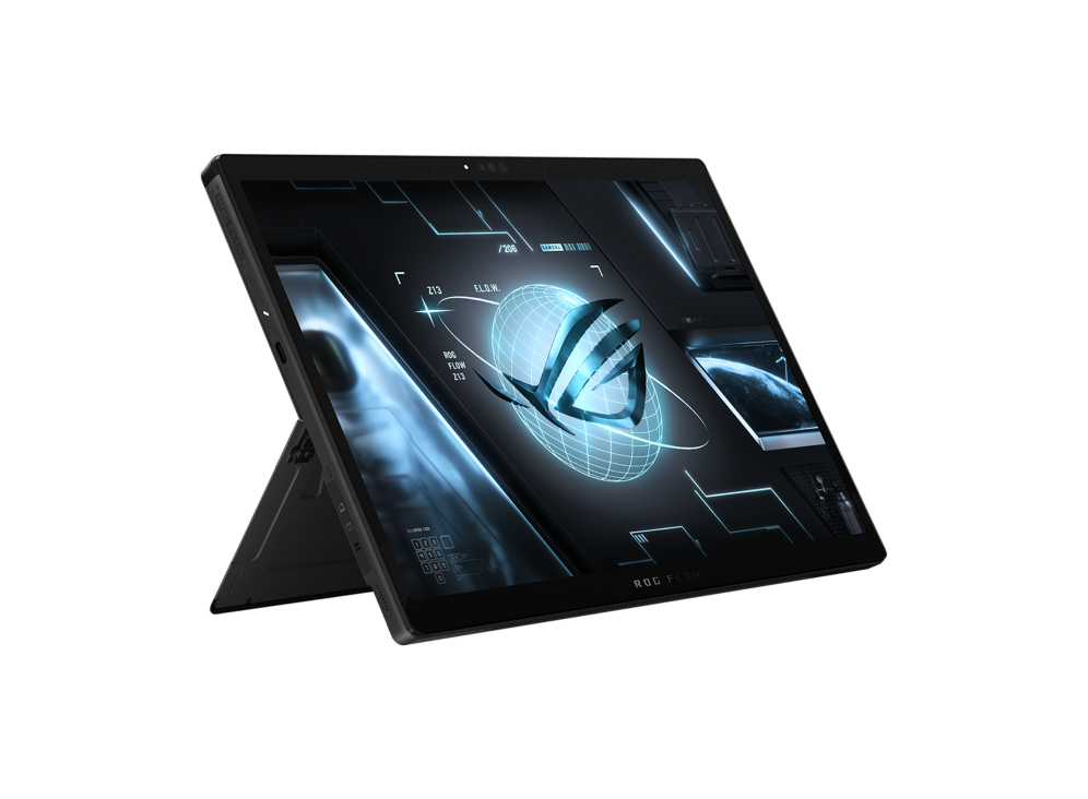 ROG Flow Z13 (2023) GZ301