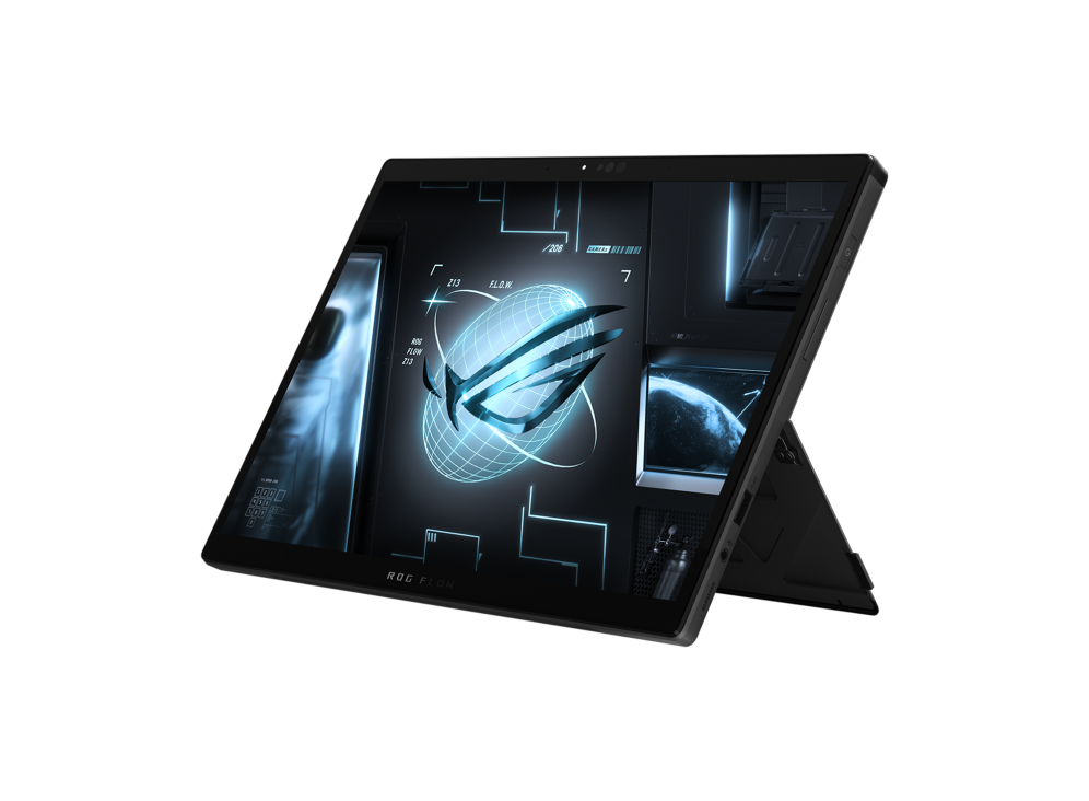ROG Flow Z13 (2023) GZ301