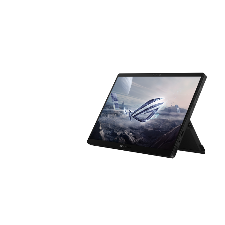 ROG Flow X13 (2023) GV302