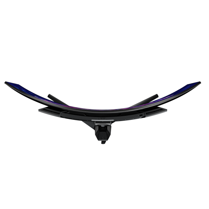 ROG Swift OLED PG39WCDM