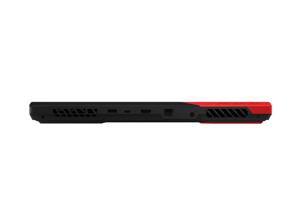 ROG Strix G15 Advantage Edition G513
