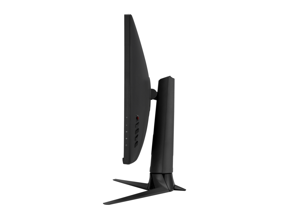ROG Swift PG32UQR