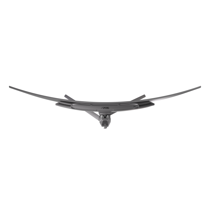 ROG Swift OLED PG49WCD