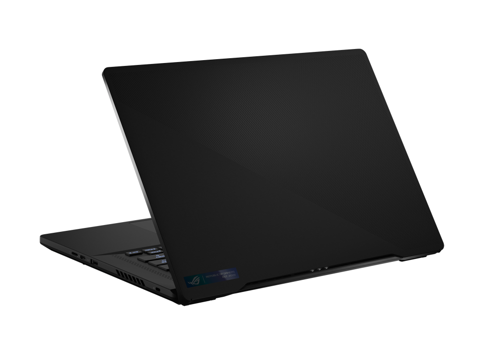 ROG Zephyrus M16 (2023) GU604