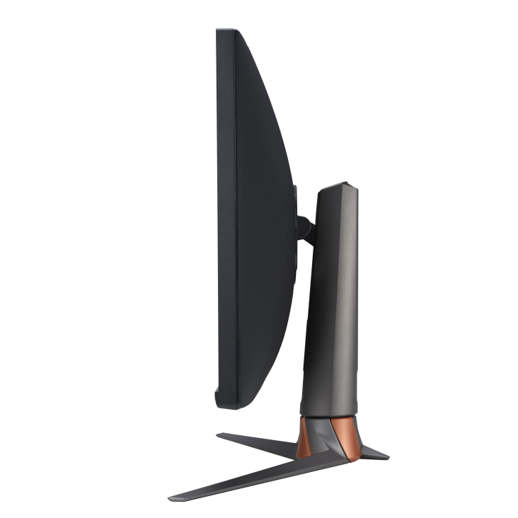 ROG Swift PG32UQXR
