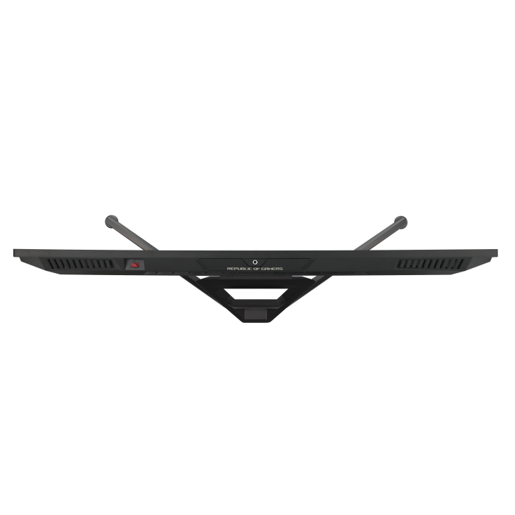 ROG Swift PG38UQ