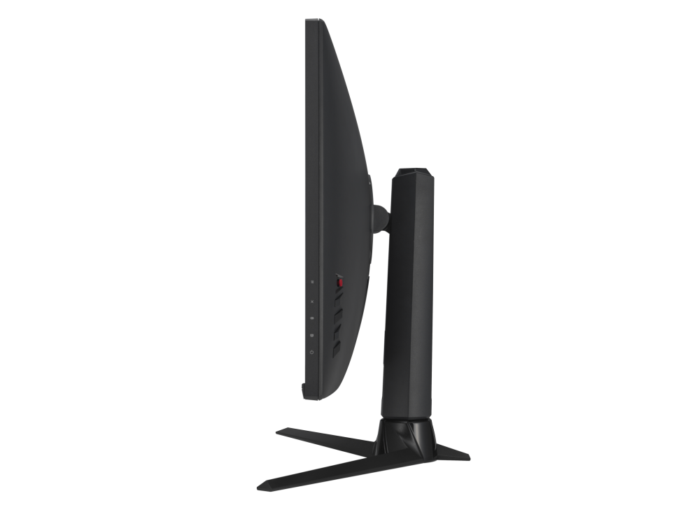 ROG Strix XG32UQ