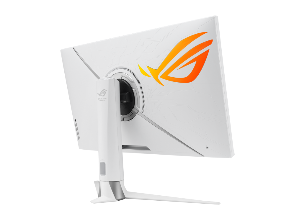 ROG Swift PG329Q-W