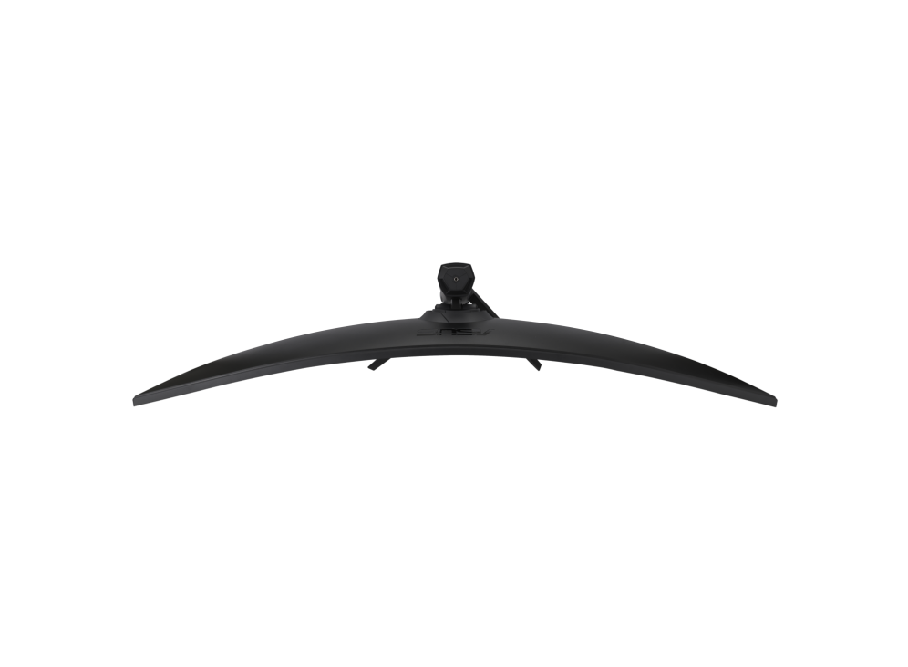 ROG Strix XG49WCR