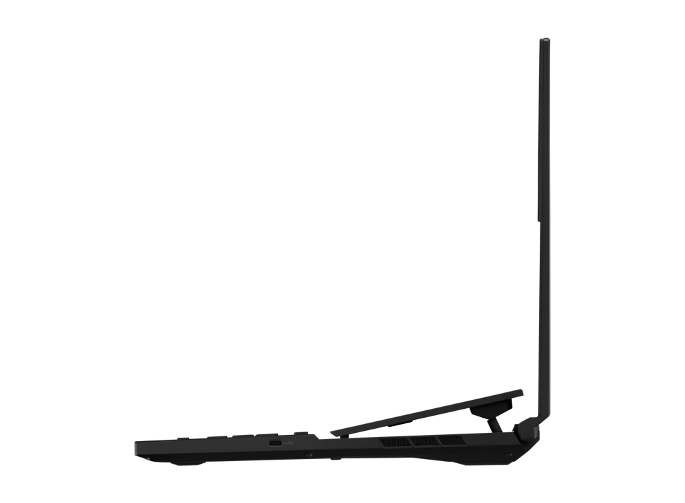 ROG Zephyrus Duo 16 (2023) GX650