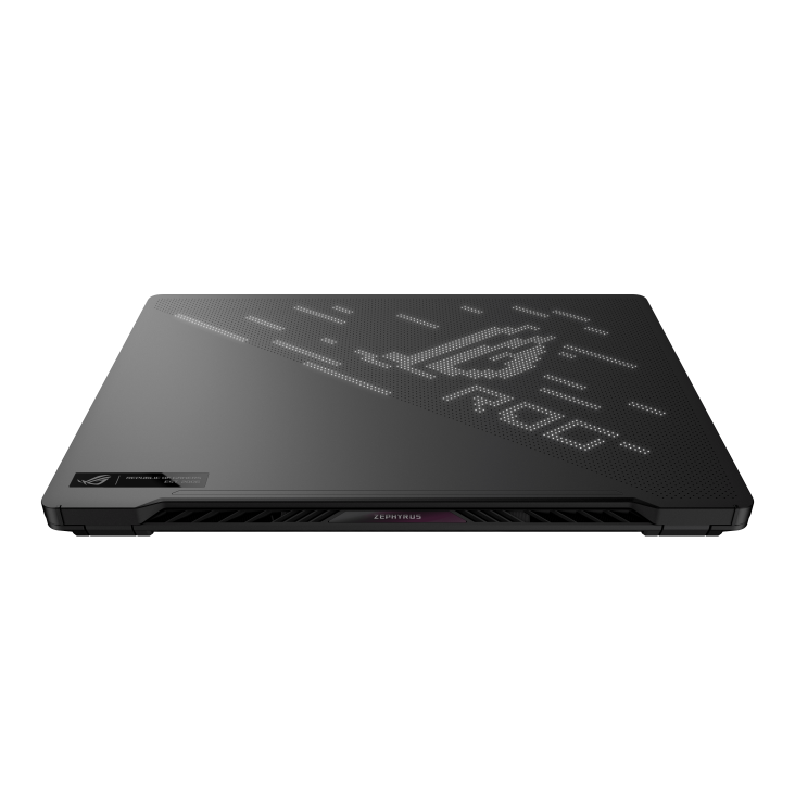 ROG Zephyrus G14 GA401
