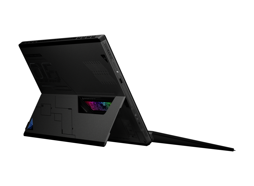 ROG Flow Z13 (2023) GZ301