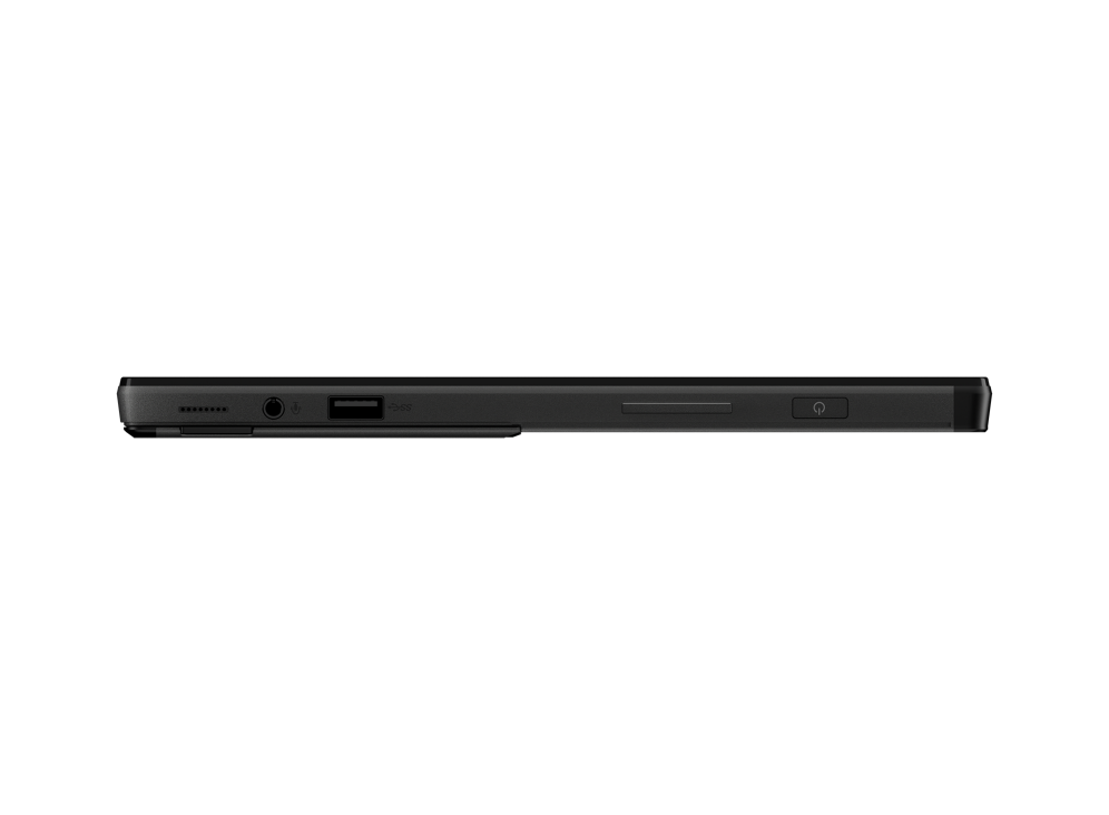 ROG Flow Z13 (2023) GZ301