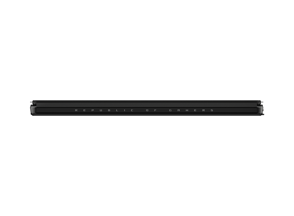 ROG Flow Z13 (2023) GZ301