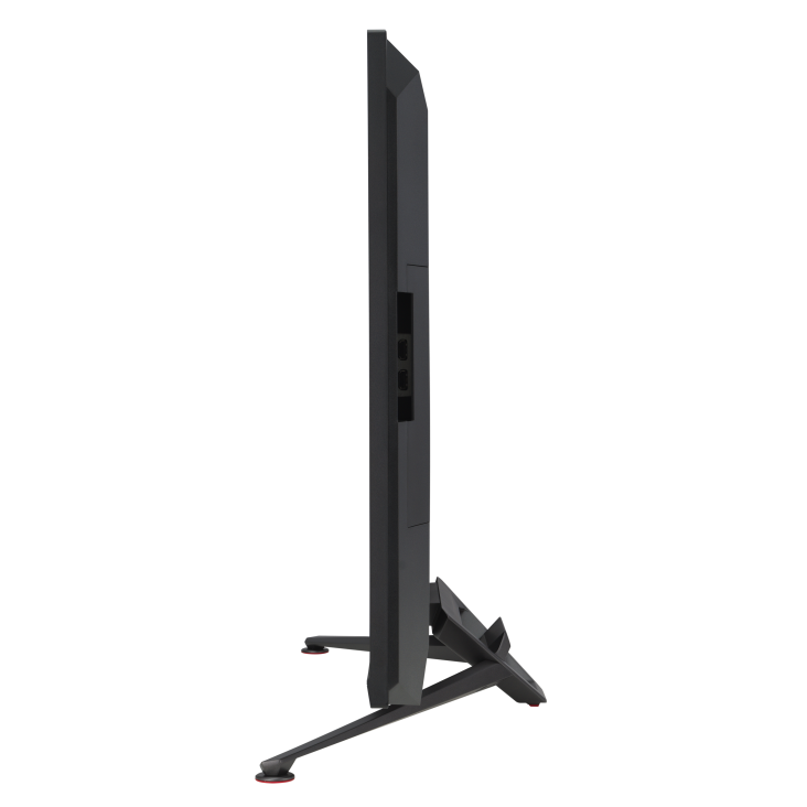 ROG Swift PG38UQ