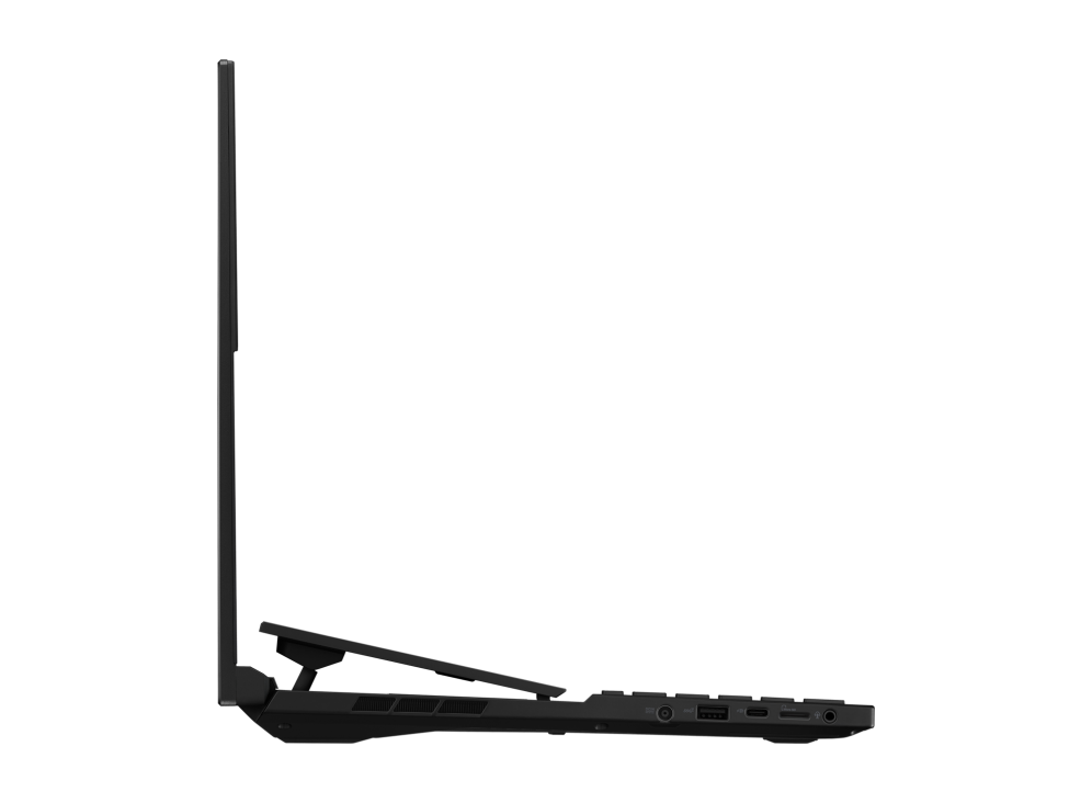 ROG Zephyrus Duo 16 (2023) GX650