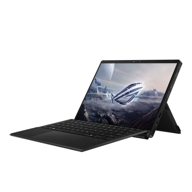 ROG Flow X13 (2023) GV302