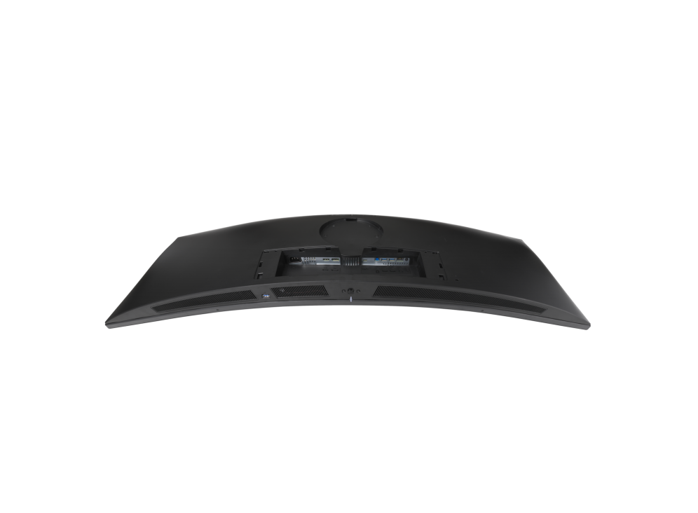 ROG Strix XG49WCR