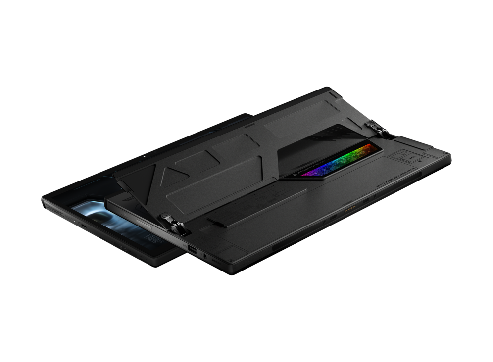 ROG Flow Z13 (2023) GZ301