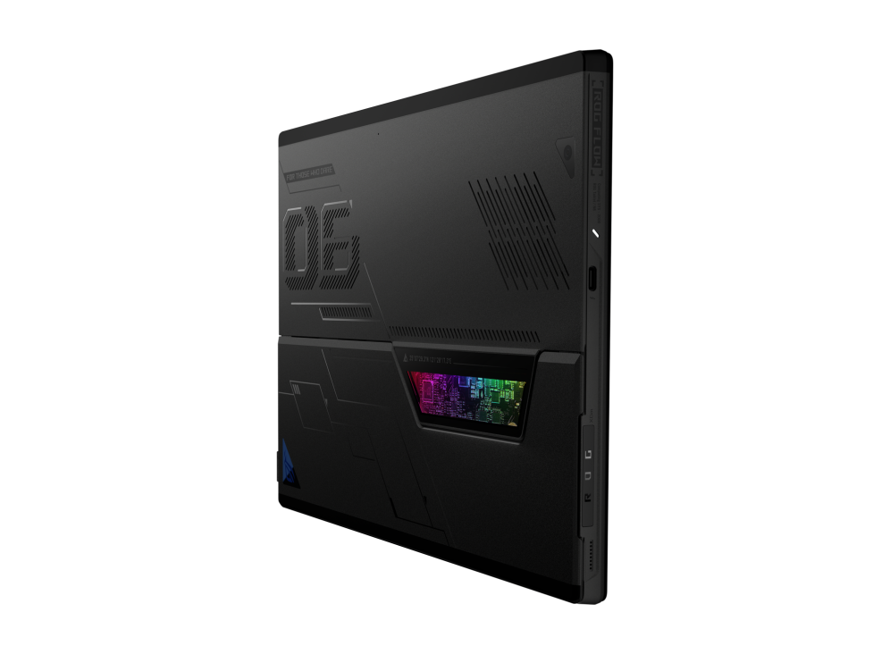 ROG Flow Z13 (2023) GZ301