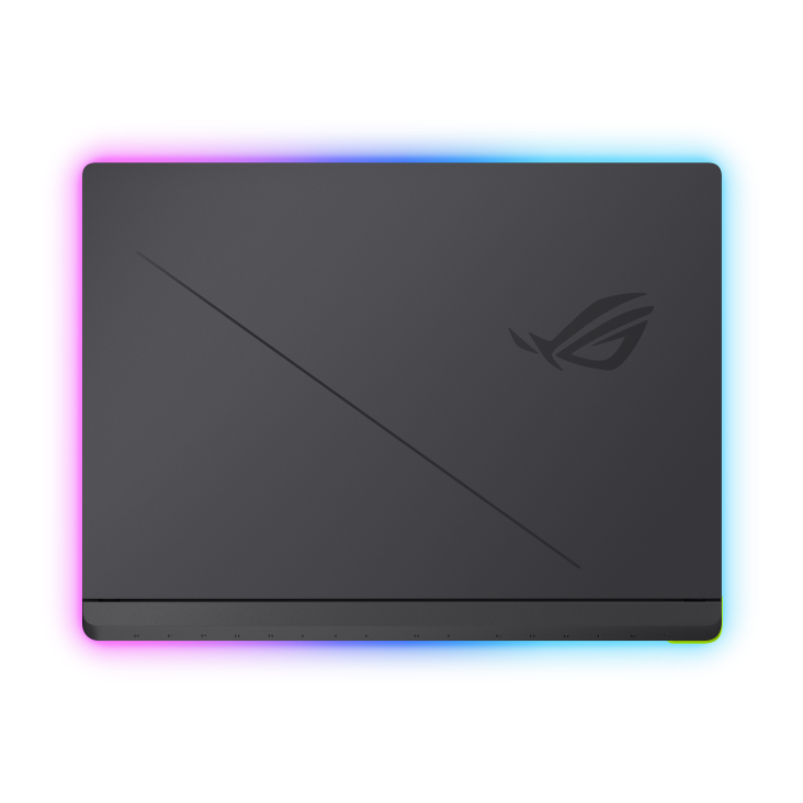 ROG Strix G18 (2025) G815