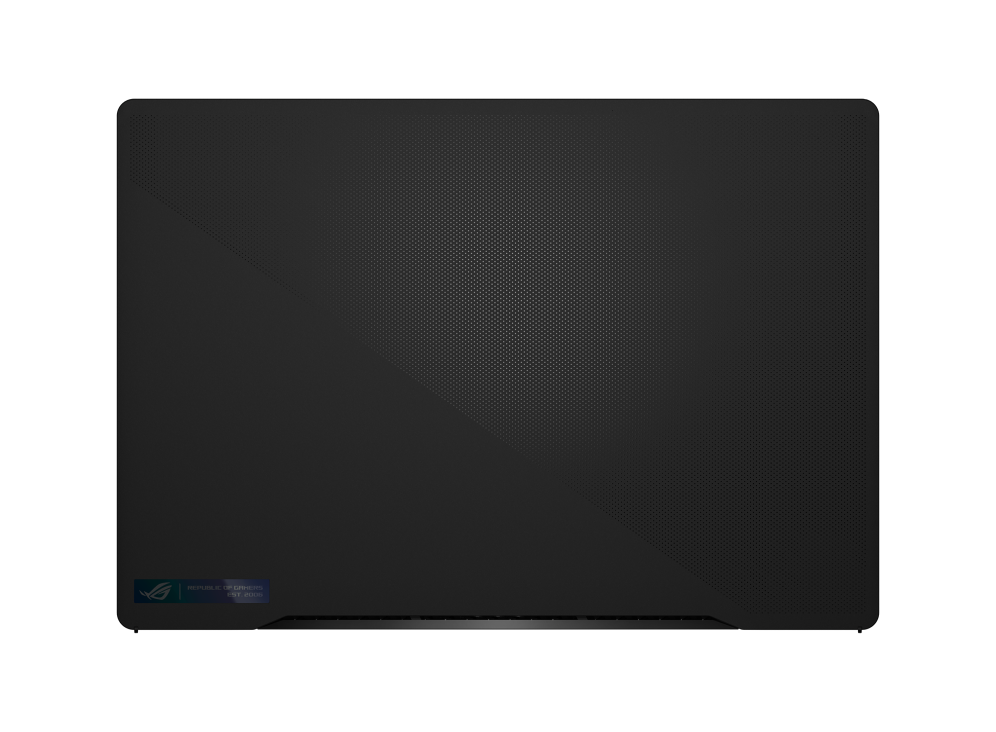 ROG Zephyrus M16 (2023) GU604