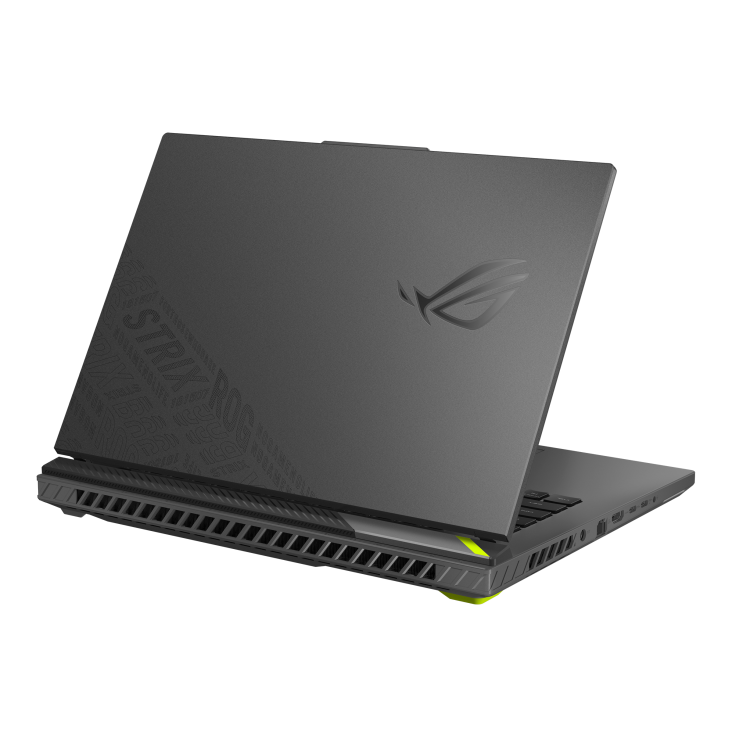 ROG Strix G16 (2025) G614
