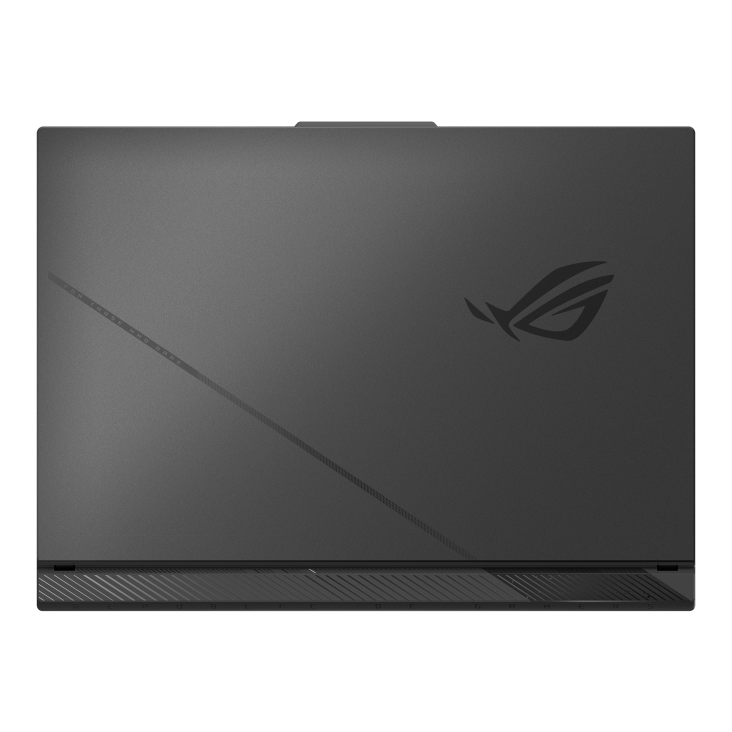 ROG Strix G18 (2025) G814