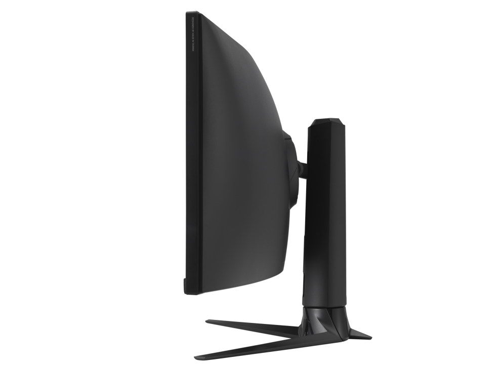 ROG Strix XG49WCR