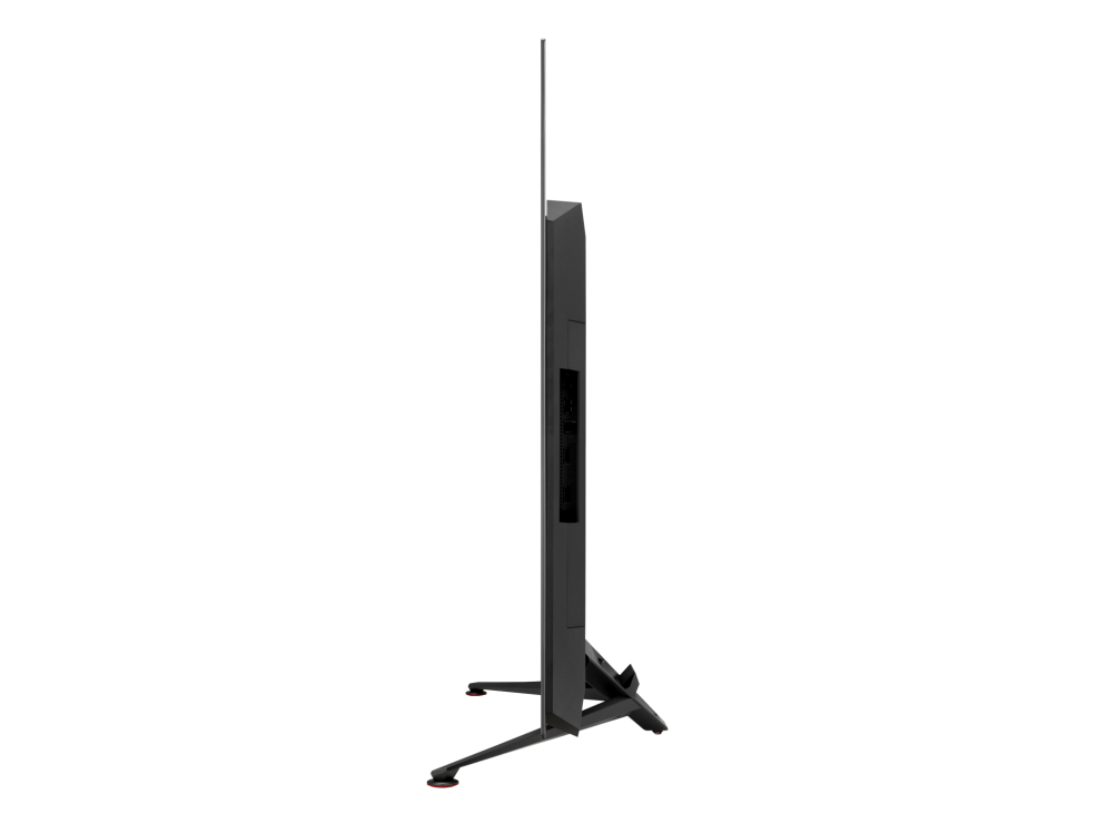 ROG Swift OLED PG48UQ