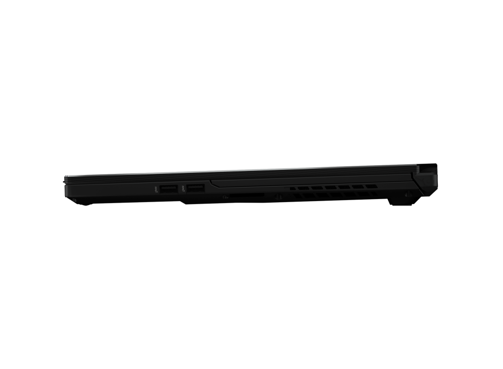ROG Zephyrus S17 GX703