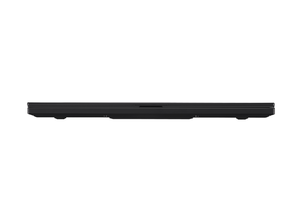 ROG Zephyrus Duo 16 (2023) GX650