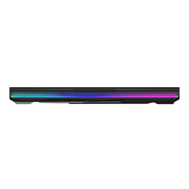 ROG Strix SCAR 16 (2024) G634