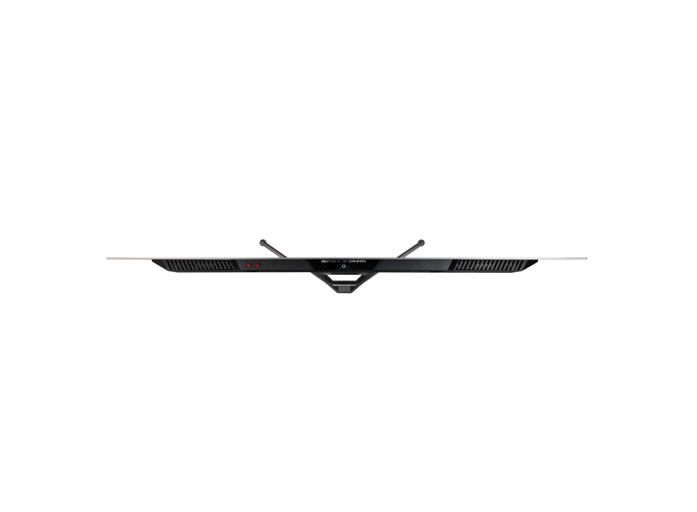 ROG Swift OLED PG48UQ