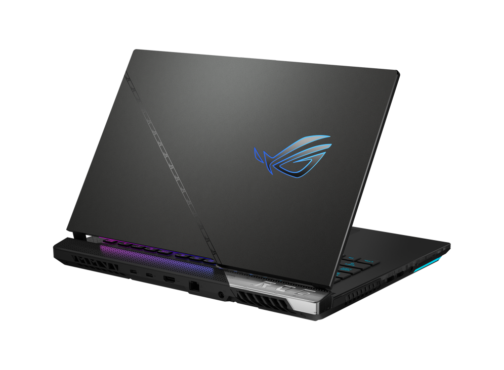 ROG Strix SCAR 15 (2022) G533