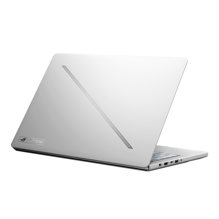 ROG Zephyrus G14 (2025) GA403