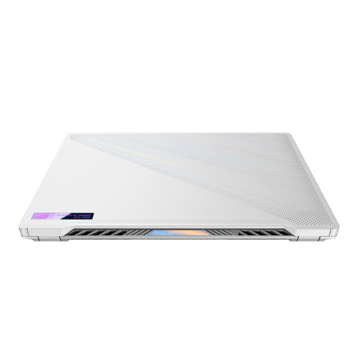 ROG Zephyrus G14 GA401