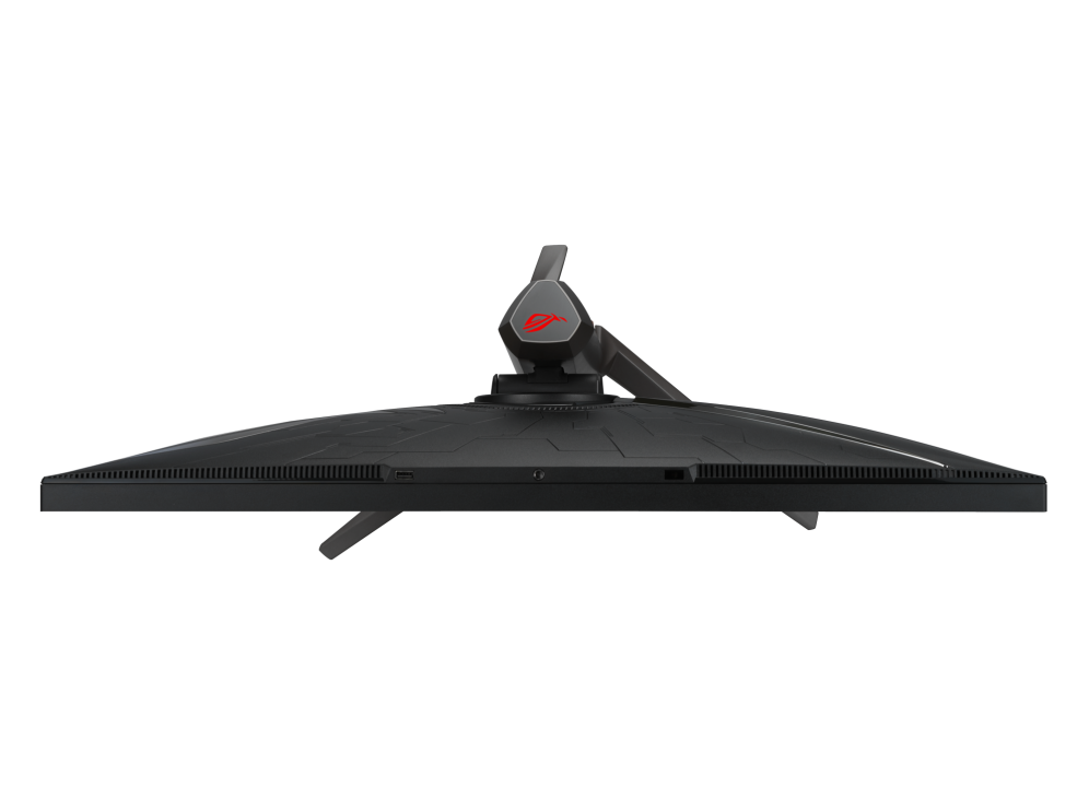 ROG Swift PG32UQX