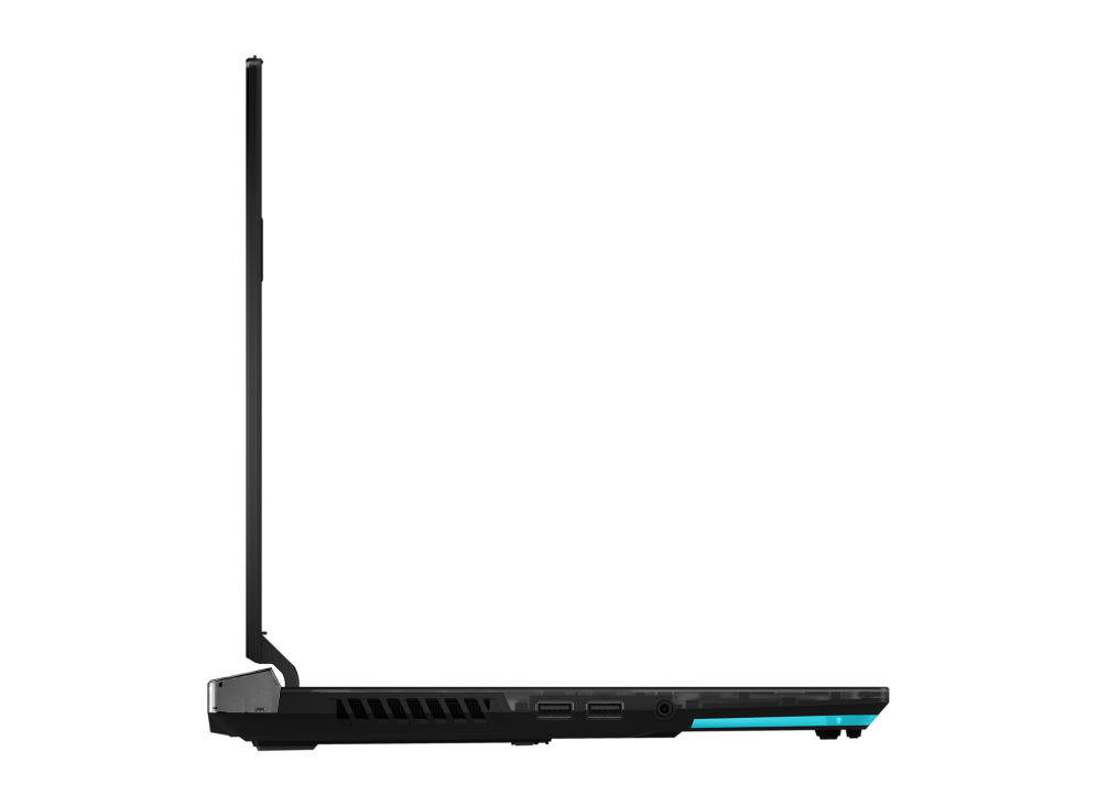 ROG Strix SCAR 15 (2022) G533