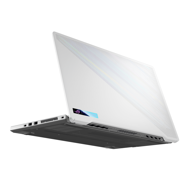 ROG Zephyrus G14 GA401