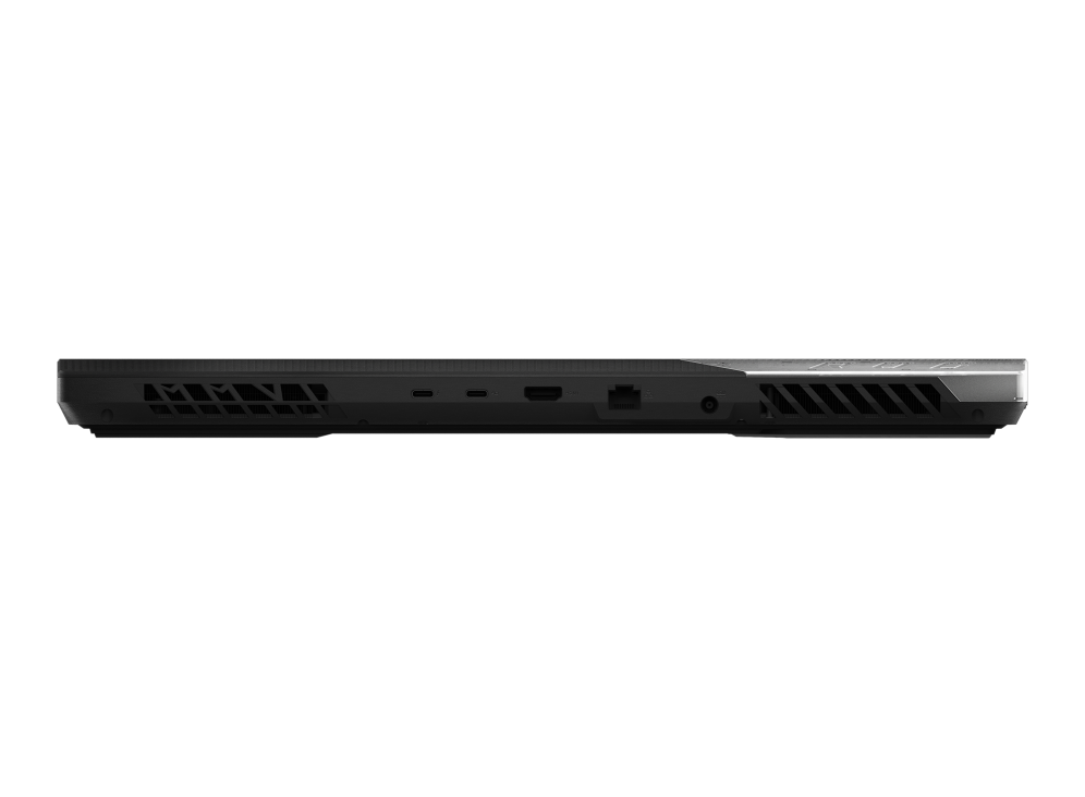 ROG Strix SCAR 17 SE (2022) G733